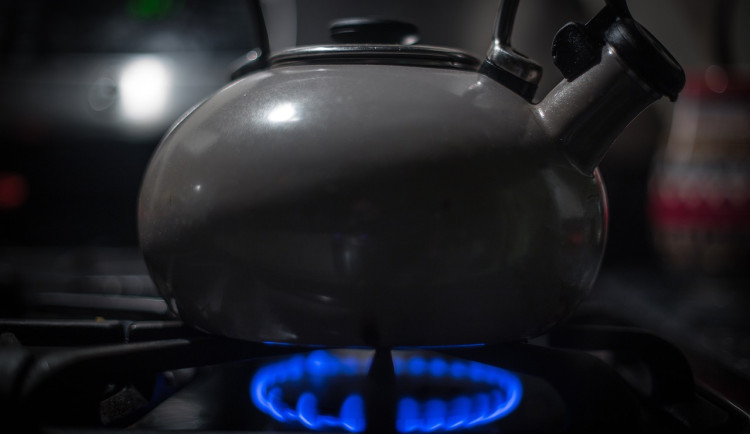 size3-17079203461824-139-energeticka-chudoba-suzuje-statisice-cechu-resme-take-energetickou-gramotnost-rika-ekonom