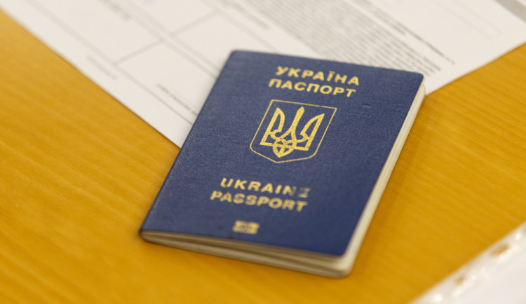 16510390108803-124-1sh-9471