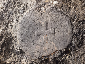 Horní náměstí v Přerově bylo hojně osídlené již v době bronzové. Potvrzují to poslední vykopávky