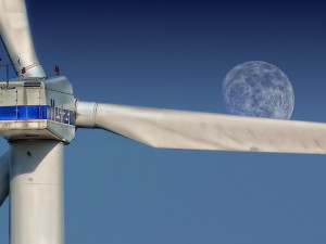 Šedesát milionů za postavení větrných elektráren u Branné. O jejich výstavbě budou jednat zastupitelé