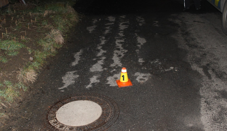 DN Velký Týnec (2)