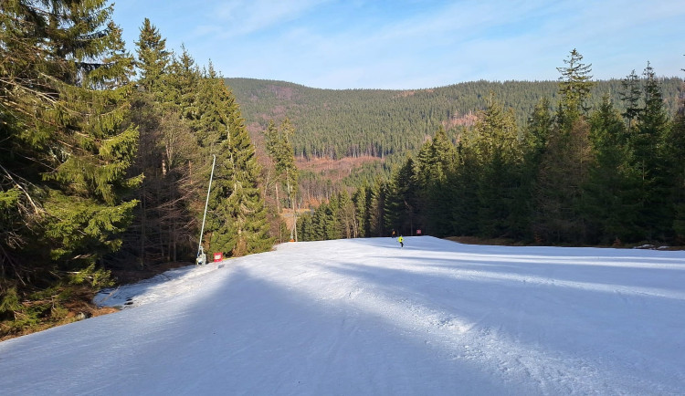 428630556_931298155670898_4084625139637596097_n