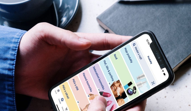 size3-1708689854408-2-mate-uz-aplikaci-moje-dm-od-dm-drogerie-uzijte-si-snadne-nakupovani-inspiraci-a-novinky