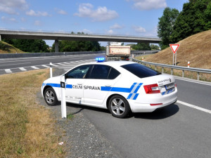 Celníci z Olomouckého kraje loni řešili více nelegálního alkoholu i hazardu
