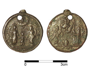 pivní láhev v přerově