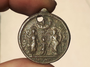 pivní láhev v přerově