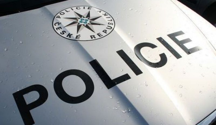 Vyrazil na nákup s pár korunami, odvážel ve vozíku zboží za tisíce