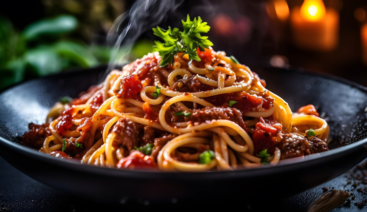 size3-17087061193082-103-inspekce-kazda-ctvrta-restaurace-loni-klamala-v-informovani-o-slozeni-jidla