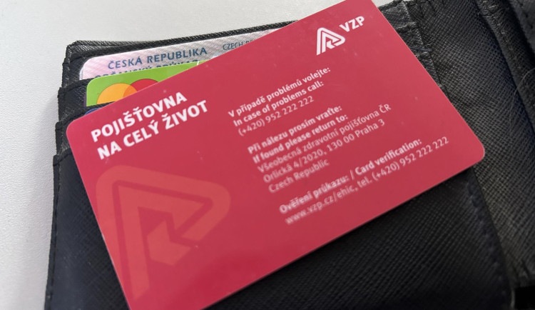 size3-17090312870285-207-temer-polovine-pojistencu-vzp-konci-platnost-prukazu-novy-prijde-automaticky