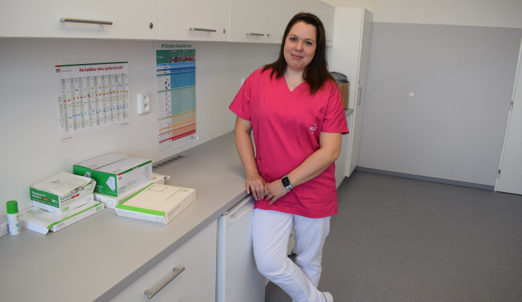 size3-17104225828747-2-operaci-lecba-nekonci-vyhnete-se-komplikacim-u-pooperacnich-ran-pomoci-ctyr-zasad