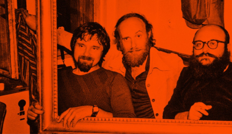 433518644_812034220958303_7008618359949496933_n