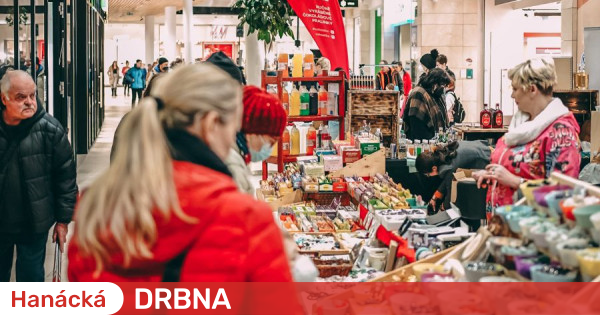 Čokoládový festival po roce opět míří do Šantovky! Nabídne ochutnávky, kulinářskou show i lákavou soutěž