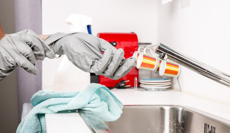 size3-cleanliness-2799470_1280