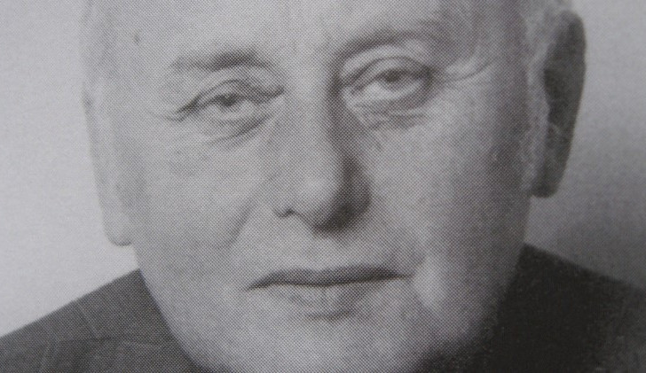 Jaroslav Mazáč