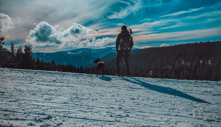 417539731_1632745564195889_5476712071832087048_n