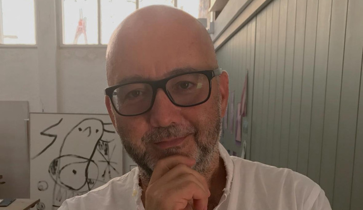 size3-17121737704948-139-utoky-proti-etnickym-rusum-se-muzou-opakovat-rika-egyptolog-miroslav-barta