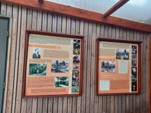 Prostějovská botanická zahrada slaví devadesát let. Akce budou probíhat po celý rok