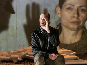 Divadelní Flora Olomouc ponese motto volnost. Festival představí umělce z jedenácti zemí