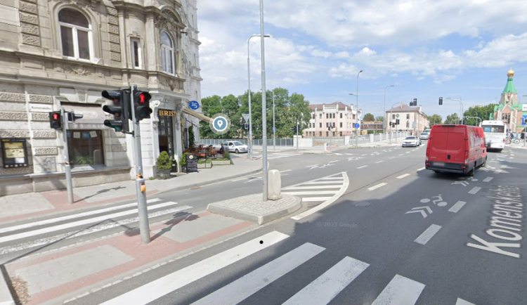 Snímek obrazovky 2024-04-10 104024