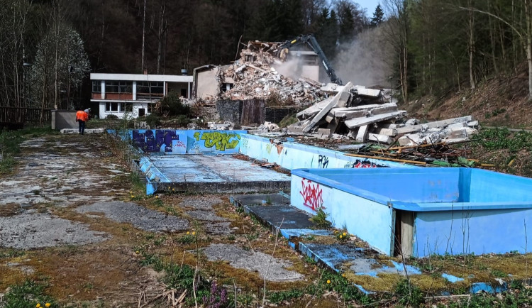 Obrázek WhatsApp, 2024-04-08 v 18.19.24_d0192efb