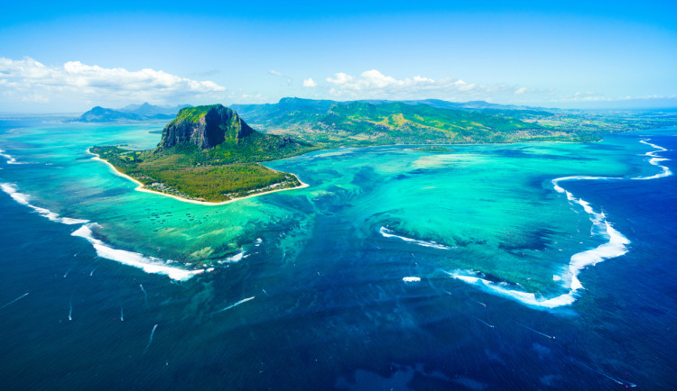 Mauricius_iStock-864510358