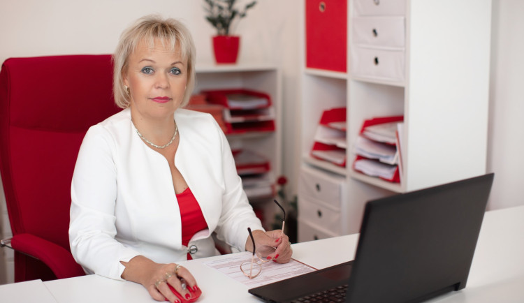 size3-17129210107556-139-fyzickou-i-digitalni-dostupnost-beru-za-samozrejmost-rika-poradkyne-pojistovny