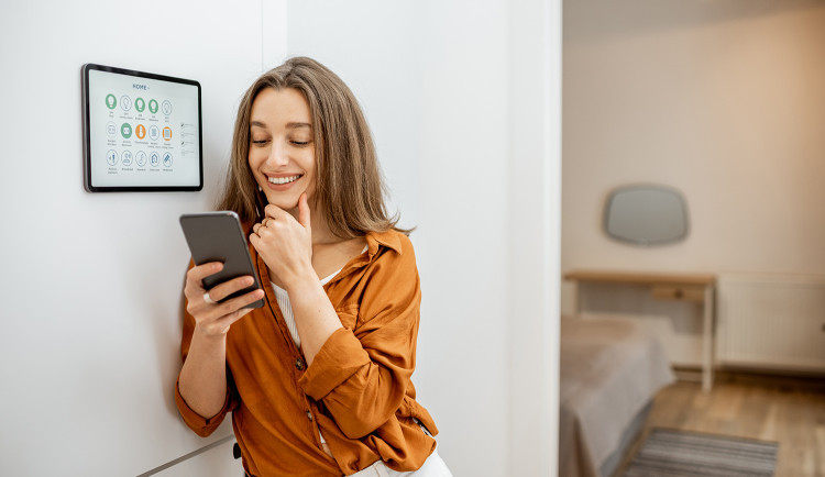 size3-17131241216192-139-jak-mit-elektrinu-a-plyn-za-dobre-ceny-krok-za-krokem-k-lepsim-cenam-energii