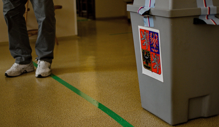 16331591166913-207-dsc-8311