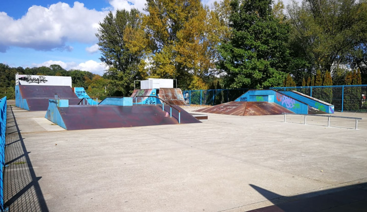 skatepark-Prerov-5
