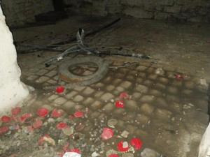 Inspekce zavřela pivnici v Přerově. Soupis nedostatků měl 17 odrážek