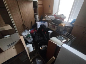 Inspekce zavřela pivnici v Přerově. Soupis nedostatků měl 17 odrážek