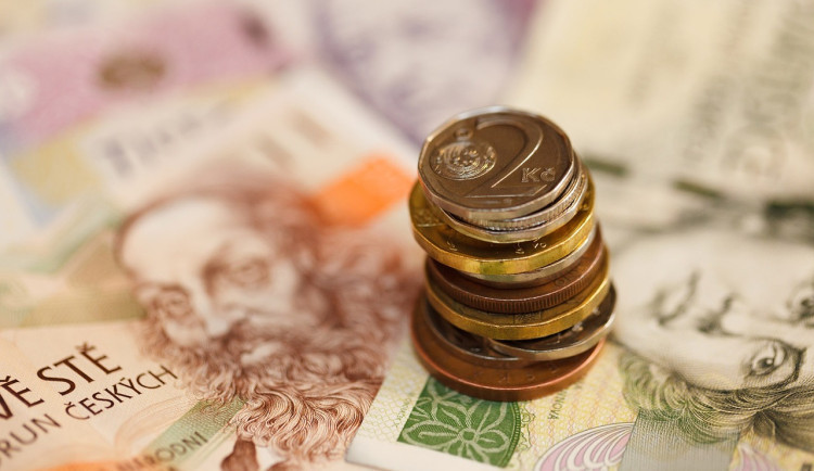 size3-banknotes-82948_1280