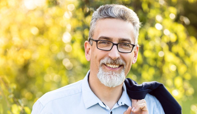 1662542632019-124-miroslav-zbanek-ano-foto-archiv-mz