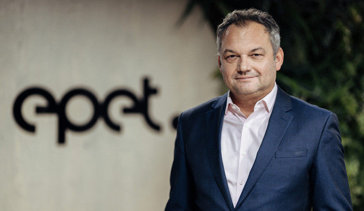 size3-1713645270544-139-preplatek-nemusi-znamenat-vyhodnou-cenu-energii