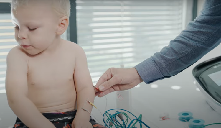 Snímek obrazovky 2024-04-24 100522