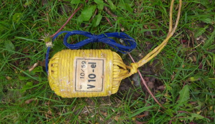 17135238938303-124-munice-prostejov