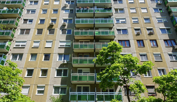 size3-hungary-2671799_1280