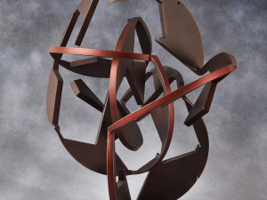 Nová výstava i přehlídka historických vozidel. Hrad Helštýn láká o víkendu na rozmanitý program