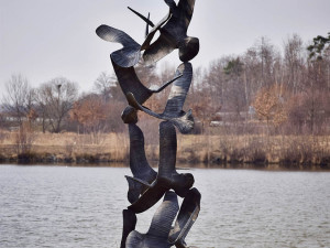 Nová výstava i přehlídka historických vozidel. Hrad Helštýn láká o víkendu na rozmanitý program