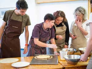 Čím si zpestřit volné dny: Osm tipů na zajímavé akce ve Velkých Karlovicích