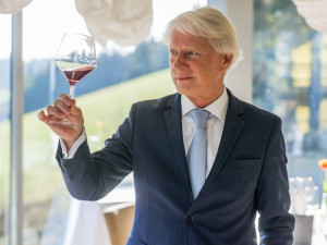 Čím si zpestřit volné dny: Osm tipů na zajímavé akce ve Velkých Karlovicích