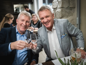 Čím si zpestřit volné dny: Osm tipů na zajímavé akce ve Velkých Karlovicích