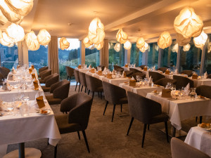 Čím si zpestřit volné dny: Osm tipů na zajímavé akce ve Velkých Karlovicích