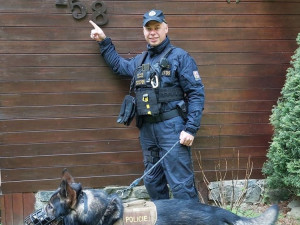 Zahrádkářské a chatařské osady po zimě ožívají. Policisté apelují na správné zabezpečení majetku