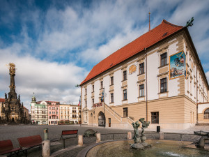 POLITICKÁ KORIDA: Co přineslo Olomouci členství v Evropské unii?