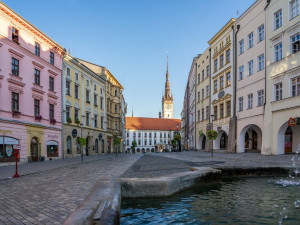 DRBNA HISTORIČKA: Jak se pilo pivo ve staré Olomouci? Pivovary stály na každém rohu