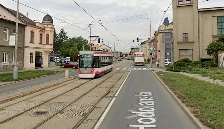 438789789_3820919548185882_5253141511710137787_n