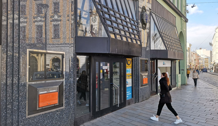 16807013714778-124-img-20230405-131632