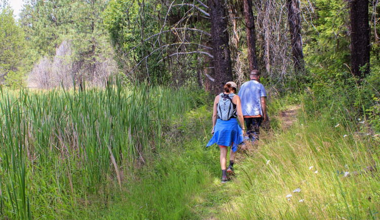 size3-17146539215773-241-novy-projekt-predstavuje-netradicni-turisticke-trasy-ceskem-odhlehci-prelidnenym-cilum