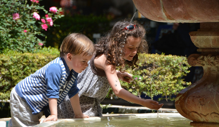 size3-17143808629553-207-mrazy-v-dubnu-jsou-normalni-problem-byly-tropicke-teploty-tvrdi-klimatolog